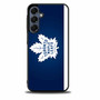 Toronto Maple Leafs Samsung Galaxy A16 5G Case