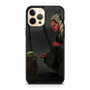 Star Wars Ahsoka and Grogu iPhone 12 Pro Case Star Wars Ahsoka and Grogu iPhone 12 Pro Case