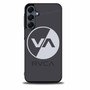 VA RVCA Style 1 Samsung Galaxy A16 5G Case