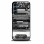 Van for the legend Samsung Galaxy A16 5G Case