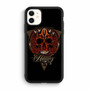 Star Wars Darth Maul 1 iPhone 12 Mini | iPhone 12 Case