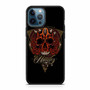 Star Wars Darth Maul 1 iPhone 12 Pro Max Case