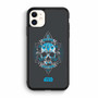 Star Wars Darth Maul 3 iPhone 12 Mini | iPhone 12 Case