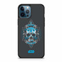 Star Wars Darth Maul 3 iPhone 12 Pro Max Case
