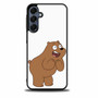 We Bare Bears 2 Samsung Galaxy A16 5G Case