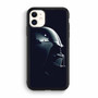 Star Wars Darth Vader 1 iPhone 12 Mini | iPhone 12 Case