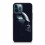 Star Wars Darth Vader 1 iPhone 12 Pro Max Case