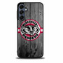 Wisconsin Badgers American Football 7 Samsung Galaxy A16 5G Case