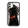 Star Wars The Last Jedi Kylo Ren 3 iPhone 12 Mini | iPhone 12 Case