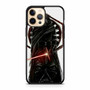 Star Wars The Last Jedi Kylo Ren 3 iPhone 12 Pro Case