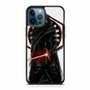Star Wars The Last Jedi Kylo Ren 3 iPhone 12 Pro Max Case