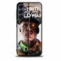 Call of Duty Black Ops Cold War 3 Samsung Galaxy A16 5G Case
