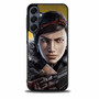 Gears 5 Kait Diaz Samsung Galaxy A16 5G Case