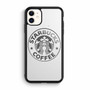 Starbucks iPhone 12 Mini | iPhone 12 Case Starbucks iPhone 12 Mini | iPhone 12 Case