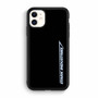 Stark Industries 2 iPhone 12 Mini | iPhone 12 Case
