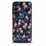 Nature Flora Paint Samsung Galaxy A16 5G Case