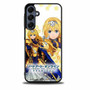 Sword Art Online Alice Samsung Galaxy A16 5G Case