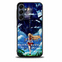 Sword Art Online Asuna Samsung Galaxy A16 5G Case