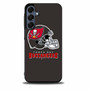 Tampa Bay Buccaneers 2 Samsung Galaxy A16 5G Case