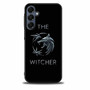 The Witcher Wild Hunt III Samsung Galaxy A16 5G Case