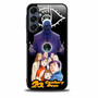 20th Century Boys 2 Samsung Galaxy A16 5G Case