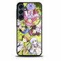 Angel Beats 1 Samsung Galaxy A16 5G Case
