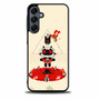 Cult of the Lambs 1 Samsung Galaxy A16 5G Case
