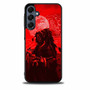 Demon Slayer Kokushibo Samsung Galaxy A16 5G Case