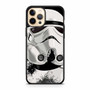 stormtrooper iPhone 12 Pro Case stormtrooper iPhone 12 Pro Case