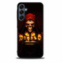 Diablo 2 Resurrected Samsung Galaxy A16 5G Case