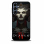 Diablo IV Lilith Samsung Galaxy A16 5G Case