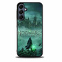 Hogwarts Legacy Cover Samsung Galaxy A16 5G Case