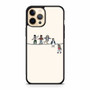 Stranger Things Kids iPhone 12 Pro Case