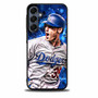 Los Angeles Dodgers Cody Bellinger Samsung Galaxy A16 5G Case