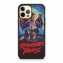 Stranger Things Netflix iPhone 12 Pro Case