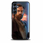 Obi Wan Kenobi Tv Series Samsung Galaxy A16 5G Case