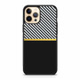 Strips Art 2 iPhone 12 Pro Case