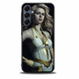 Starlight In The Boys Samsung Galaxy A16 5G Case
