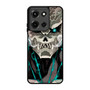 Kaiju No 8 Kafka Kaiju Motorola moto g 2025 Case