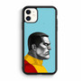 Superhero Series Colossus iPhone 12 Mini | iPhone 12 Case