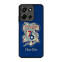 Philadelphia 76ers Phila Unite Motorola moto g 2025 Case