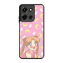 Sailor Moon Cute Motorola moto g 2025 Case