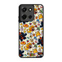 Super Mario 3D World Motorola moto g 2025 Case