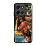Toy Story Together Motorola moto g 2025 Case