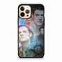 Supranatural iPhone 12 Pro Case