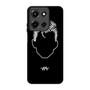 Alex Turner Arctic Monkeys Motorola moto g 2025 Case