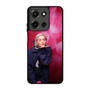 Anne Marie Motorola moto g 2025 Case