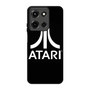 Atari Motorola moto g 2025 Case