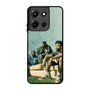 Atlanta TV Series Motorola moto g 2025 Case
