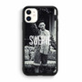 swerve iPhone 12 Mini | iPhone 12 Case